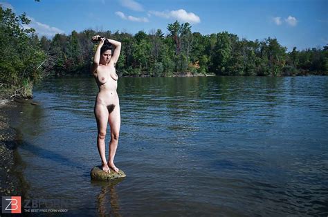 My Dearest Natura Furry Model ZB Porn