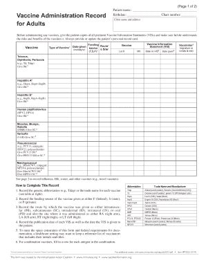 Alcpt Form Complete With Ease Airslate Signnow