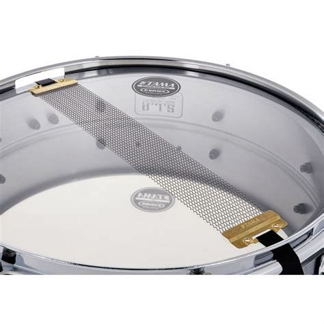 Tama Lal Sound Lab Snare Thomann United Arab Emirates