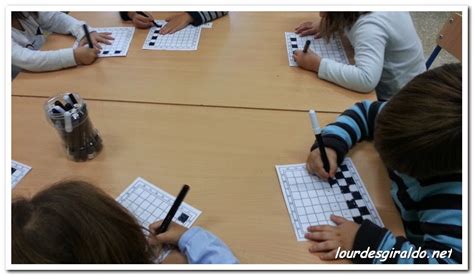 Proyecto Aprender Con El Ajedrez En Infantil El Tablero Del Ajedrez