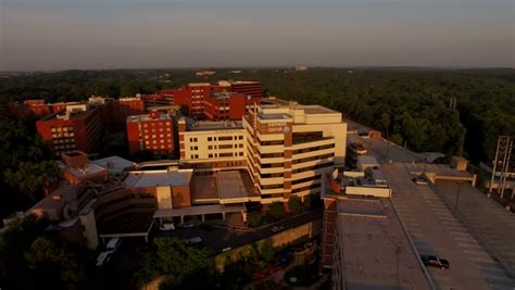 Piedmont Atlanta Hospital Stock Video Footage - 4K and HD Video Clips ...