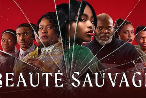 Esbimedia Top Des Films Africains A Voir Sur Netflix