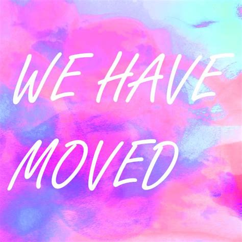 We have moved! - Digital Fabrics, Sydney