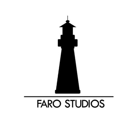 Stream Faro Studios Music Listen To Songs Albums Playlists For Free