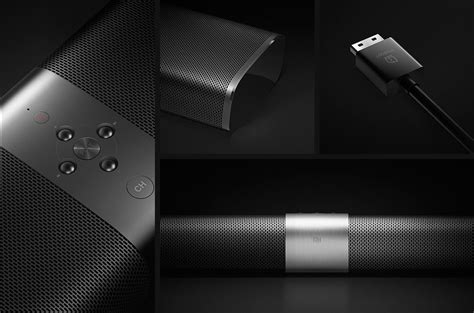 Xiaomi Mi TV Bar: full specifications, photo | MIOT-Global.com