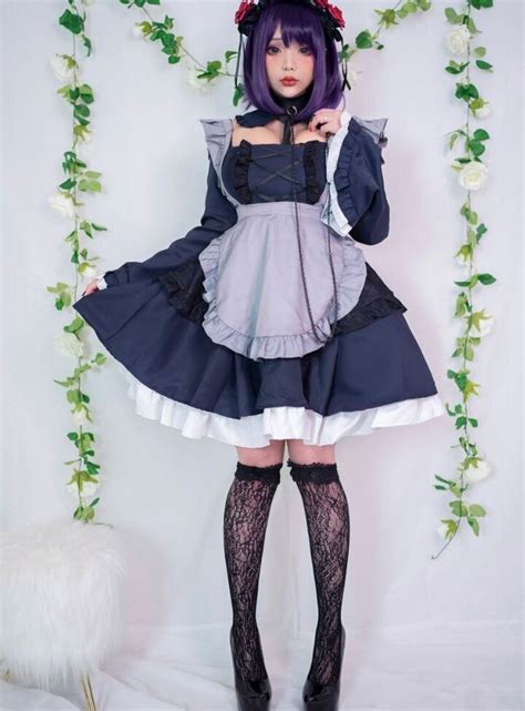 Hana Bunny Nude Porn Pictures XXX Photos Sex Images PICTOA