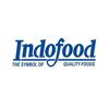 Gaji Pt Indofood Sukses Makmur Tbk Jobplanet