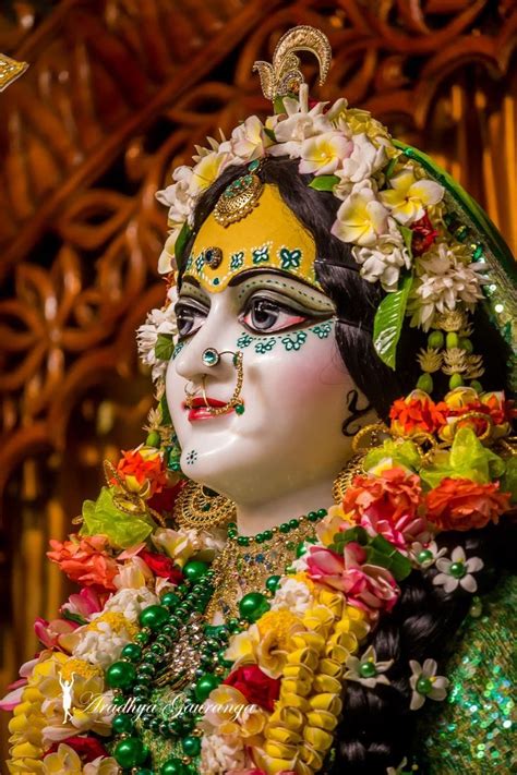 Pin By My Krishn On Shri Radhakrishn Murti Radha Rani Princess