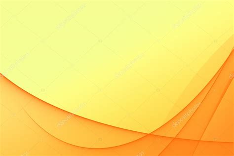 80 Background Orange Soft Images & Pictures - MyWeb