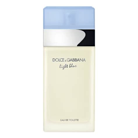 Dolce&Gabbana Духи DOLCE & GABBANA Light Blue - Eau De Toilette женские ...