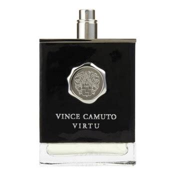 Vince Camuto Homme Vince Camuto Edt Spray Oz Ml M