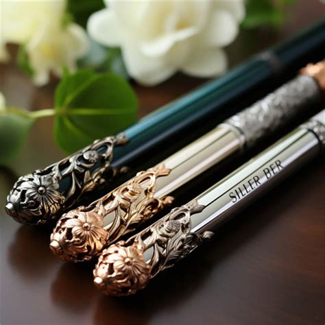 Exquisite Billiard Cues Creative Design Billiard Enthusiasts Snooker ...