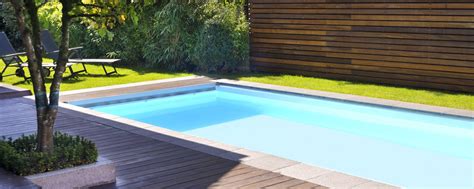 Pisciniste Piscine Spa Spas Pau Lescar Constructeur Jacuzzi