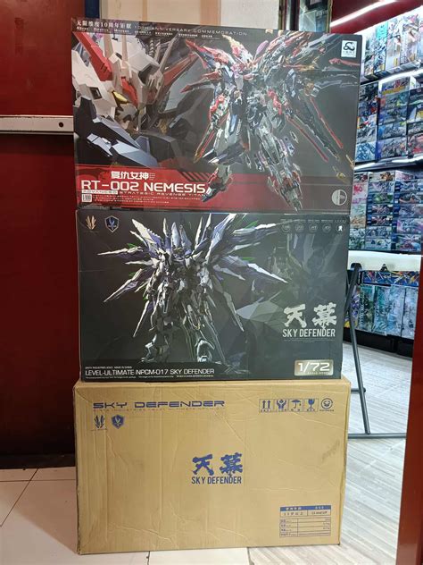 Goody Good Deals added a new photo. - Goody Good Deals