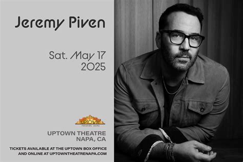 The owner explains why uptown theatre napa is so successful 19