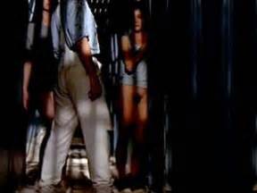 Anouk Grinberg Nude Aznude