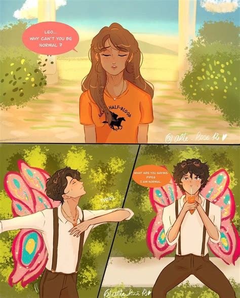 Пин от пользователя Cupid на доске Gay Percy Jackson stuff в г Перси джексон Джексон