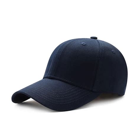 Greataigoo Gorra Cl Sica Gorra De B Isbol Ajustable Unisex