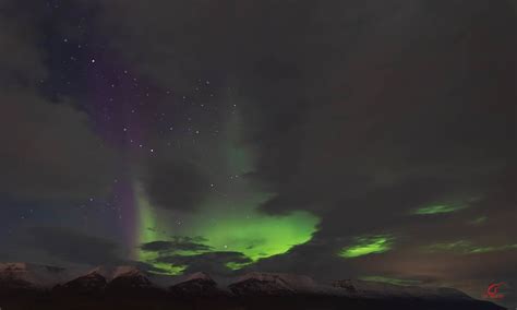 Iceland - Cox Imagery