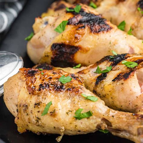 Blackstone Chicken Recipes Archives Grillonadime