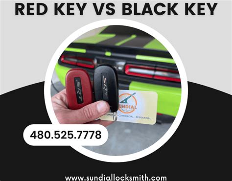 Mercedes G Wagon Key Fob Replacement • Sundial Locksmith