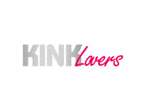 Kink Lovers Wonder Wellness Sex