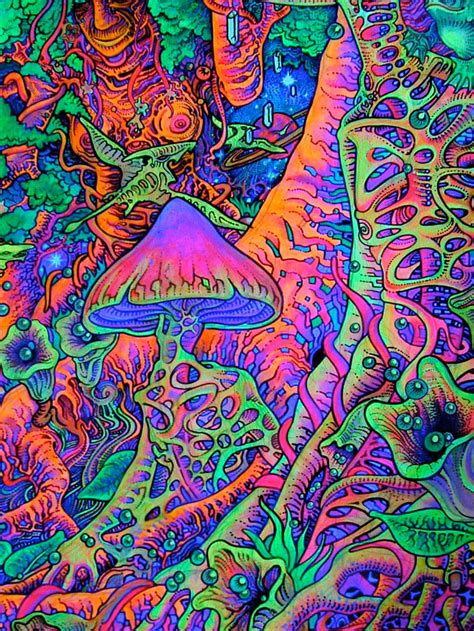 Butterflies. Trippy , Psychedelic art, Trippy background, Psychedelic ...