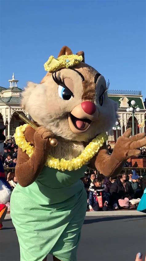 「disneyland mascots」おしゃれまとめの人気アイデア｜Pinterest｜tt tha phillien | ディズニー