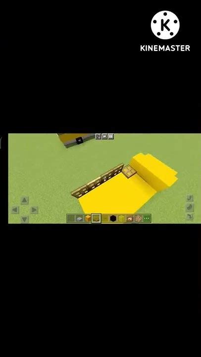 Minecraft Sirlari 4 Shorts Minecraft Sirlari Youtube