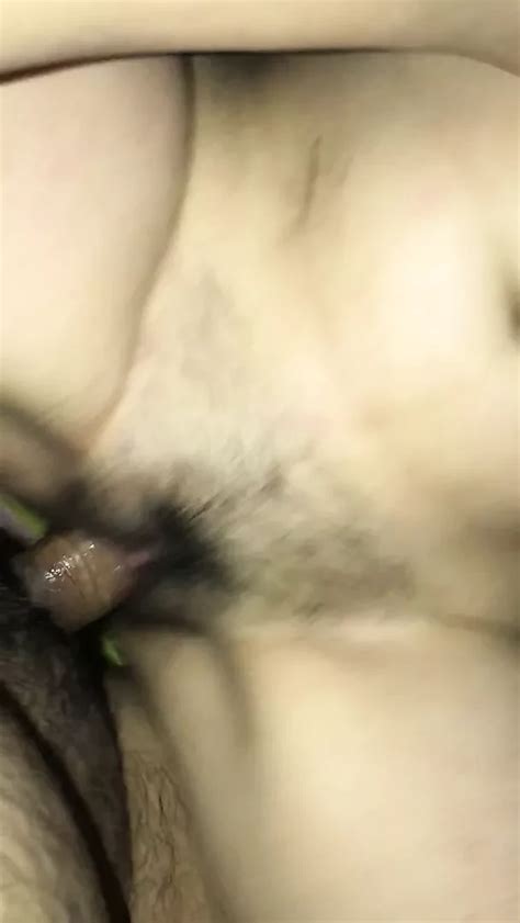 Nacktes Yoga Bikini Aufw Rmen Thailand Mit Elke Xhamster