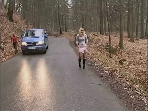 Free Whores Porn Videos Xhamster