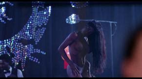 TALONS OF THE EAGLE NUDE SCENES AZNude