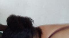 Big Titty Pastor Loves The Dick Pt2 Free Porn 31 XHamster