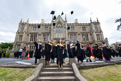 University of Tasmania Representative in Singapore