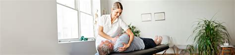 Ausbildung Physiotherapie Maxq Ihr Bildungspartner F R Gesundheit