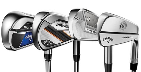 Callaway Edge Review: Should You Buy These "Secret" Golf Clubs?