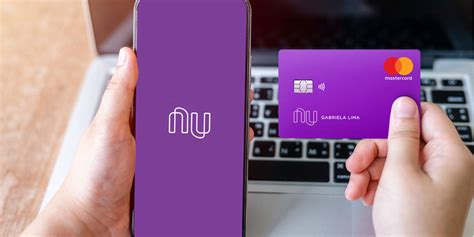 Nubank recebe enxurrada de críticas e confirma a melhor notícia