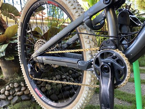 How To Fix Bike Gears That Wont Shift Mtb Rules