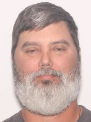 Joel Dustin Uhl Sex Offender Or Predator In Unknown Fl Fl