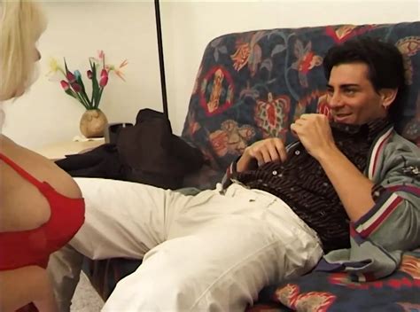 Porno Puttane In Calore Vol 1 Episode 1 Amateur Porn By CentoXcentovod XHamster