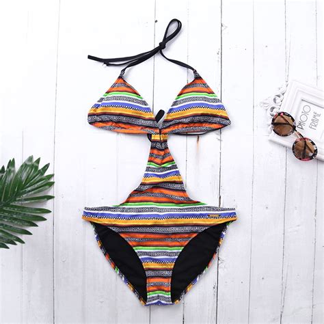 Fashion Hot Sexy One Piece Swimwear For Lady Swimwear And Swimwear For Girls Price