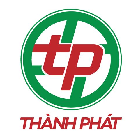 Xử lý tình huống phanh phanh khẩn cấp khi đang di chuyển