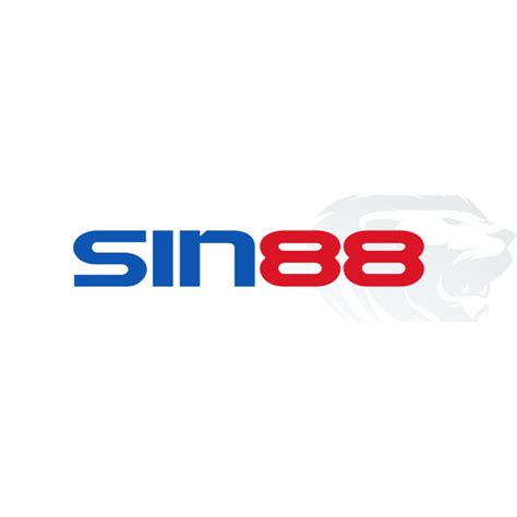 Sin88 Link vào nhà cái Sin88 không bị chặn mới nhất Sin88 Link