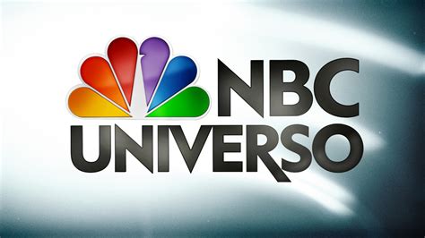 Nbc Universo Launch Greg Herman Motion Design Archives