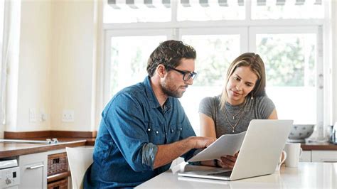 TOP TIPS: Secrets of a successful saver | The Courier Mail