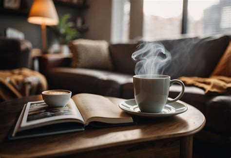 Cozy Home Furniture Singapore: Create a Warm and Inviting Space ...