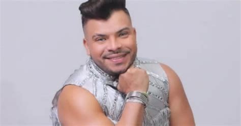 Cantor Que Morreu Com A Varíola Do Macaco - Cantor de forró de 39 anos morre após complicações causadas por monkeypox