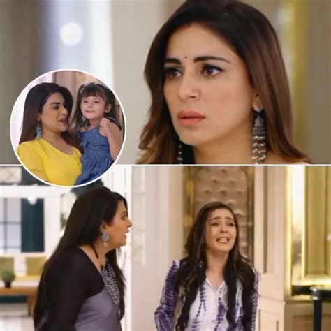 Kundali Bhagya Spoiler Alert September Episode No Prithvi