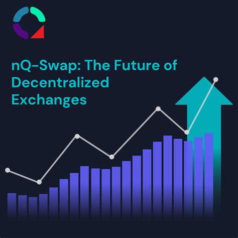 Unleashing The Future Of Decentralized Finance Introducing Stonfis Amm Dex Protocol On Ton