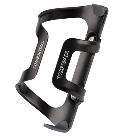 Topeak Dual Sided Bottle Cage Sigma Sports